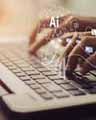 Incorporate AI into Your Business Strategy how to choose Incorporate AI into Your Business Strategy
