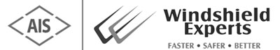 AIS Windshield Expert Logo