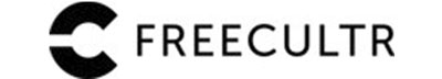 FreeCultr Client Logo