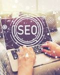 Maximize Your Website Performance with AI Assisted SEO: Practical Strategies and Tools for 2024