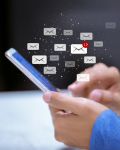 AI-Powered Email Marketing